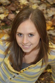 Enlarge photo 11