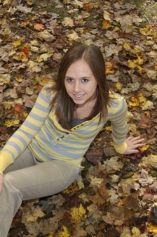 Enlarge photo 8