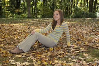 Enlarge photo 7