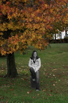 Enlarge photo 245