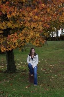 Enlarge photo 244