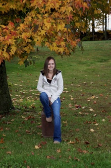 Enlarge photo 243