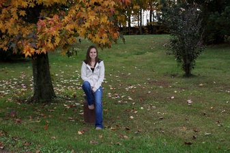 Enlarge photo 240