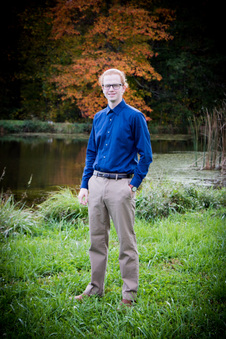 Enlarge photo 5