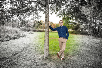 Enlarge photo 11