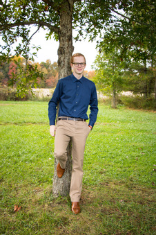 Enlarge photo 12