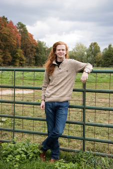 Enlarge photo 35