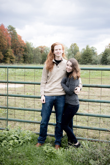Enlarge photo 38