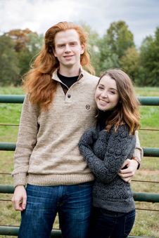 Enlarge photo 39