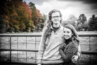 Enlarge photo 43