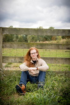 Enlarge photo 58