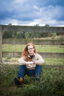 Enlarge photo 59