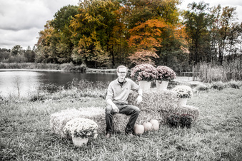 Enlarge photo 73