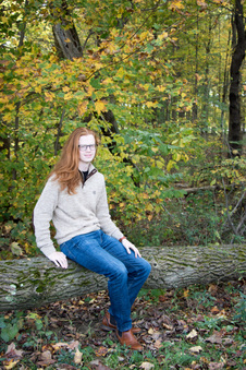 Enlarge photo 118
