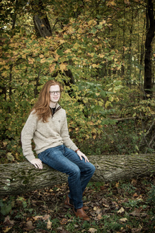 Enlarge photo 119