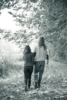 Enlarge photo 138