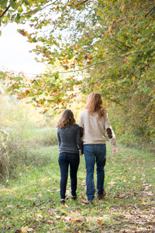 Enlarge photo 139