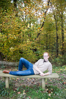 Enlarge photo 168