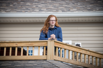 Enlarge photo 186