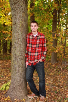 Dalton