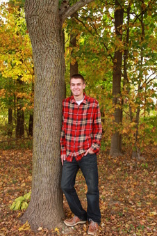 Enlarge photo 3