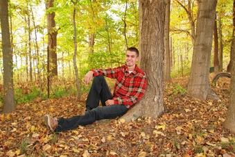 Enlarge photo 7
