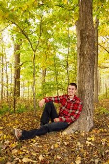 Enlarge photo 10