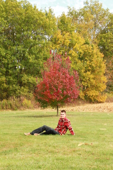 Enlarge photo 12