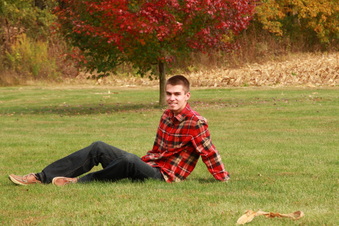 Enlarge photo 14