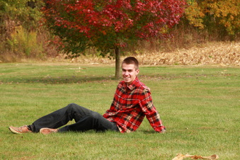 Enlarge photo 15