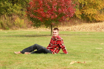 Enlarge photo 16