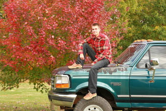 Enlarge photo 34