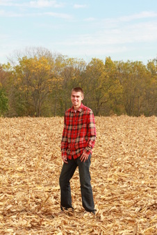 Enlarge photo 45