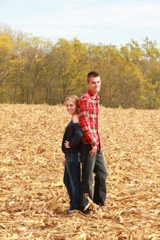 Enlarge photo 50