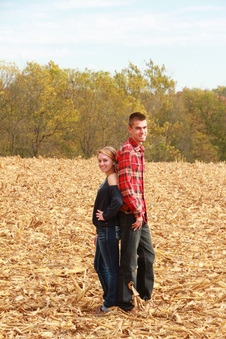 Enlarge photo 53