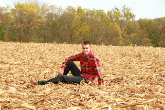 Enlarge photo 57