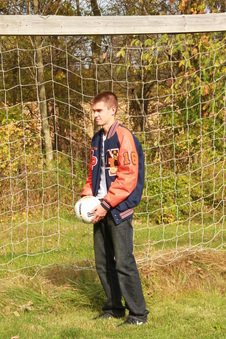 Enlarge photo 65