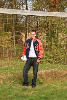 Enlarge photo 68