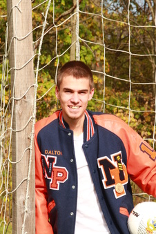 Enlarge photo 80