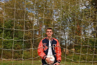 Enlarge photo 102
