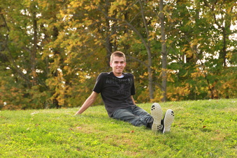 Enlarge photo 105