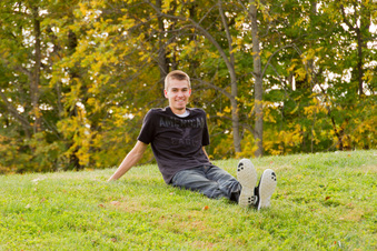 Enlarge photo 106
