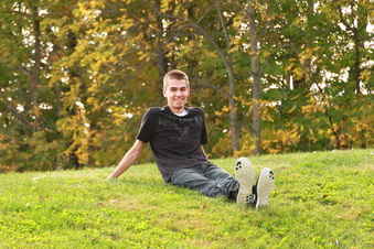 Enlarge photo 107
