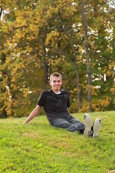 Enlarge photo 108