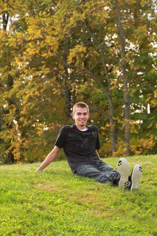 Enlarge photo 109