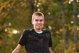 Enlarge photo 111