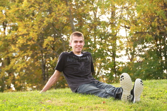 Enlarge photo 112