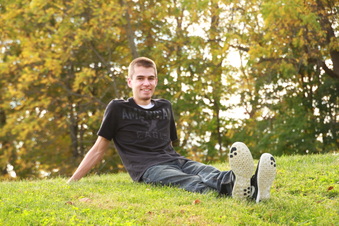Enlarge photo 113