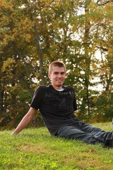 Enlarge photo 114