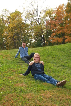 Enlarge photo 115